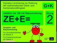 Addition bis 100 mit Überschreitung - 2.pdf